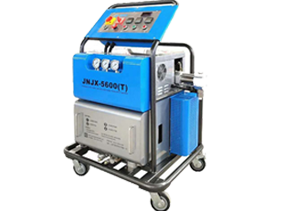 聚脲噴涂機(jī)一臺(tái)多少錢_聚脲噴涂機(jī)哪個(gè)牌子的好(圖1) 聚脲噴涂機(jī)一臺(tái)多少錢_聚脲噴涂機(jī)哪個(gè)牌子的好(圖1)