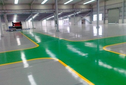 聚脲防水涂料有什么優(yōu)勢_聚脲防水涂料(圖1) 聚脲防水涂料有什么優(yōu)勢_聚脲防水涂料(圖1)