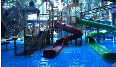 聚脲防水涂料能用多少年(圖1) 聚脲防水好嗎_聚脲防水能用多少年