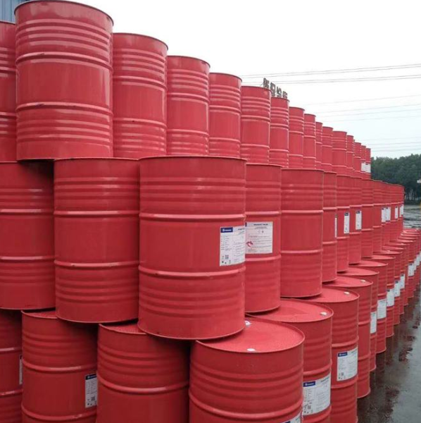 聚脲涂料有毒嗎_九旭聚脲涂料廠家(圖1) 聚脲涂料有毒嗎_九旭聚脲涂料廠家