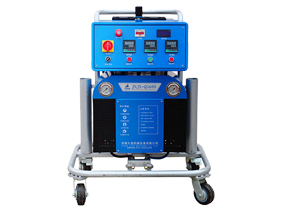 聚脲噴涂機(jī)多少錢(qián)一臺(tái)(圖1) 聚脲噴涂機(jī)價(jià)格買(mǎi)一臺(tái)多少錢(qián)_ 聚脲噴涂機(jī)多少錢(qián)一臺(tái)