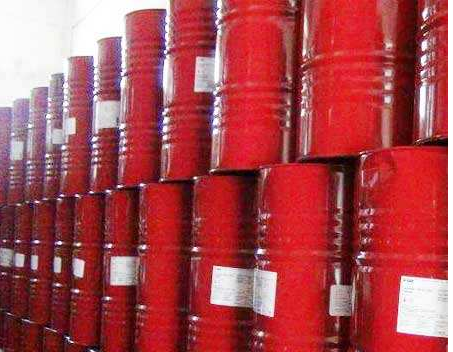 山東聚脲防水涂料廠家(圖1) 山東聚脲防水涂料廠家