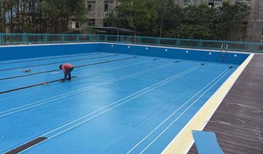 聚脲施工過(guò)程中比較常見(jiàn)的問(wèn)題有哪些？