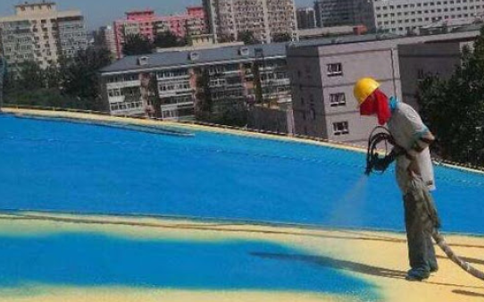 聚脲和聚氨酯有什么區(qū)別？